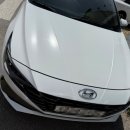 유성카써비스 이미지