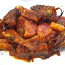 자성화맛집코다리네 이미지