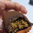 장발장빵훔쳐간집 - 의정부시 장곡로 224 | 장발장빵훔쳐간집