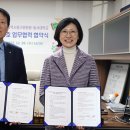 미래디자인연구소 이미지