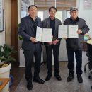 호수동행정복지센터 이미지