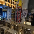 스탠딩박스 마곡점 이미지