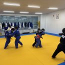 세종유도관 이미지