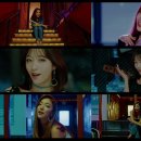 하니비디오 한국경제TV