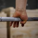 101퍼센트짐 이미지