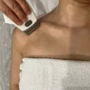 선유로9길 | 문래 영스킨앤바디 진정&amp;수분충전 맞춤형 피부관리 후기