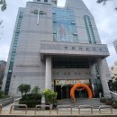 등촌유치원 | 2026학년도 등촌제일유치원 입학설명회_자료만첨부합니다