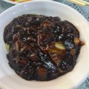 금화반점 | [노원] 상계역 중국집 금화반점 정식 코스 내돈내산 솔직후기