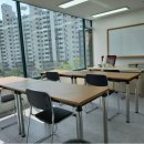 초이스영어학원 - 청주시 서원구 분평로6번길 21 | 초이스영어학원