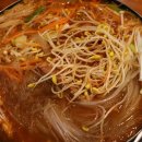 이대감식당 이미지