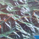 상두농장 이미지