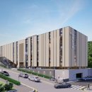 북구디지털도서관 이미지