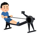 서부복싱