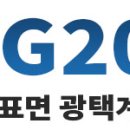g2002 이미지