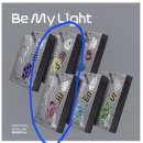 임애리와따짬뽕본점 | ˖⁺‧₊˚2025년 11월 둘째 주 일상♡˚₊‧⁺˖