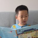 유시훈()