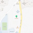 파리바게트(여주대학점) 이미지