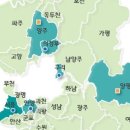 더드림하우징