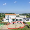 어오내감성숙소커플가족독채펜션 이미지