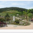 수몰문화미술관 이미지