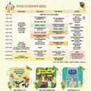 이포나루두레촌 이미지