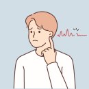 김해명가한의원 이미지