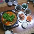 논짓물 횟집 네이버블로그
