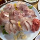 정성담은회 이미지