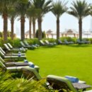 번2동주민센터 회의실 이미지