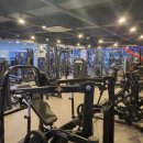 타임 휘트니스 이미지