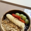 퍼플베리 | 서울 강남구 삼성역 코엑스 근처 아사이볼 맛집 [아사이퍼플 삼성점] 내돈내산후기