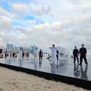 구니스 컴퍼니 <유토피아> 이미지