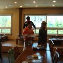 전해리