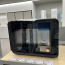 삼성디지털프라자양주덕계점