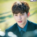 킴스헤어투 이미지