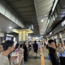 횡성휴게소(하) 이미지