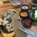 참병천순대신은수해장국 이미지