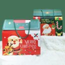 유진유치원 이미지