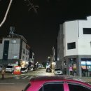본도시락 부산국제도시점 네이버블로그