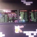 꼬꼬 호프 마을 이미지