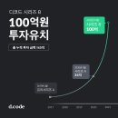 디코드 - 강남구 도산대로37길 13 | 디코드