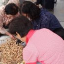 반여행복(여)경로당 이미지