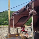 주식회사 엠엔 이미지