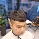 비땅기헤어 - 달서구 | 비땅기헤어