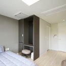 더편한마디의원 이미지