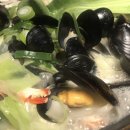 하대동228 이미지