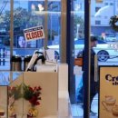 OH! COFFEE LAB 네이버블로그