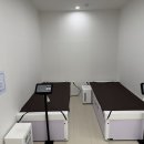 바로튼튼365의원 이미지