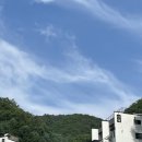 더오딘펜션(Q동) 이미지