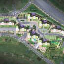 효성경로당 이미지